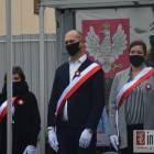 Fotka nr 1 z 12