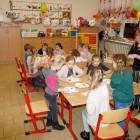 zdjęcie nr 20