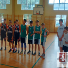Fotka nr 1 z 3