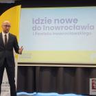 Fotka nr 0 z 12