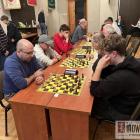 Fotka nr 4 z 13
