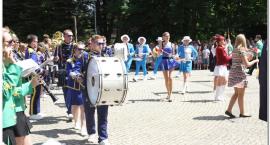 zdjęcie nr 97