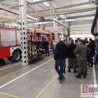 Fotka nr 4 z 18