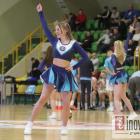 zdjęcie nr 32