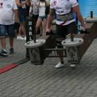 zdjęcie nr 135