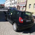 zdjęcie nr 23