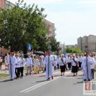 zdjęcie nr 139
