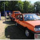 zdjęcie nr 106