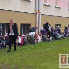 zdjęcie nr 41