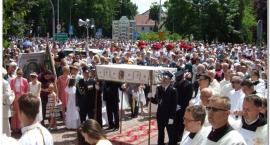 zdjęcie nr 221