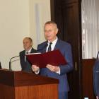 zdjęcie nr 24