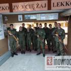 Fotka nr 2 z 4