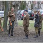 zdjęcie nr 133