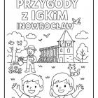 Fotka nr 1 z 6