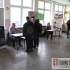 zdjęcie nr 30
