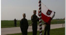 zdjęcie nr 8