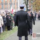 Fotka nr 1 z 43