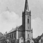 zdjęcie nr 7
