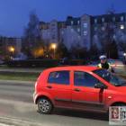 zdjęcie nr 19