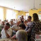 zdjęcie nr 20