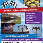 zdjęcie nr 12