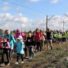 zdjęcie nr 3