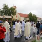 zdjęcie nr 148
