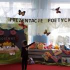 Fotka nr 5 z 21