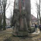 zdjęcie nr 39