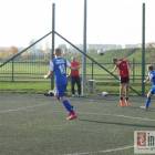 Fotka nr 1 z 10