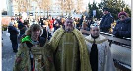 zdjęcie nr 141