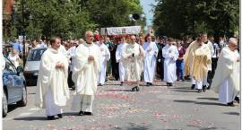 zdjęcie nr 157