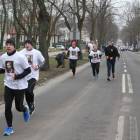 zdjęcie nr 33