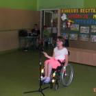 zdjęcie nr 10