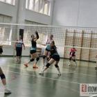 zdjęcie nr 12