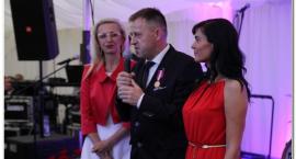 zdjęcie nr 26