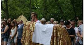 zdjęcie nr 32