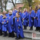 zdjęcie nr 17