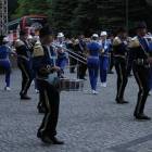 zdjęcie nr 23