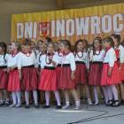 Fotka nr 1 z 58