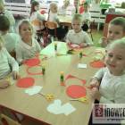 zdjęcie nr 16