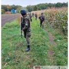 zdjęcie nr 7