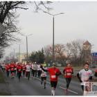 zdjęcie nr 23