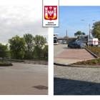 zdjęcie nr 10