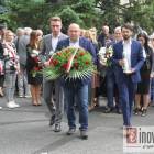 zdjęcie nr 32