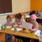 zdjęcie nr 11