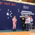 zdjęcie nr 12