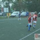 Fotka nr 2 z 12