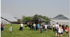 zdjęcie nr 90