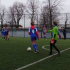 Fotka nr 2 z 11
